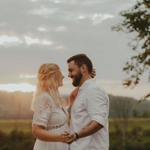 Meet your Posher, Paskale